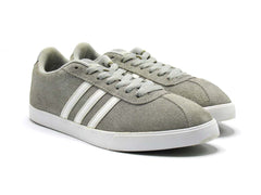 Women adidas Courset Trainers Light
