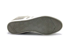 Women adidas Courset Trainers Light