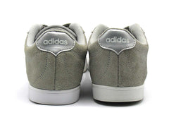 Women adidas Courset Trainers Light