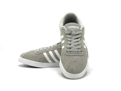 Women adidas Courset Trainers Light
