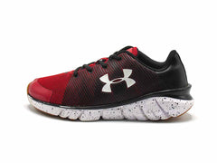Under Armour UA Charged Bandit 3 Running