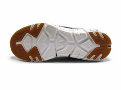 Under Armour UA Charged Bandit 3 Running
