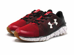 Under Armour UA Charged Bandit 3 Running