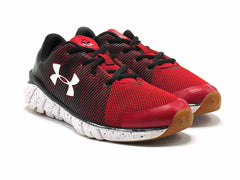 Under Armour UA Charged Bandit 3 Running