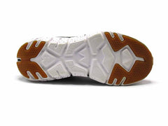 Under Armour UA Charged Bandit 3 Running