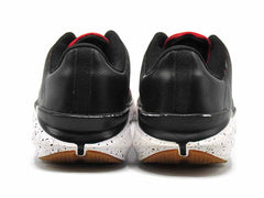 Under Armour UA Charged Bandit 3 Running