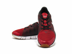 Under Armour UA Charged Bandit 3 Running