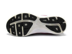 Nike Revolution 3