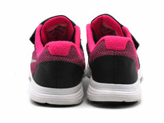 Nike Revolution 3