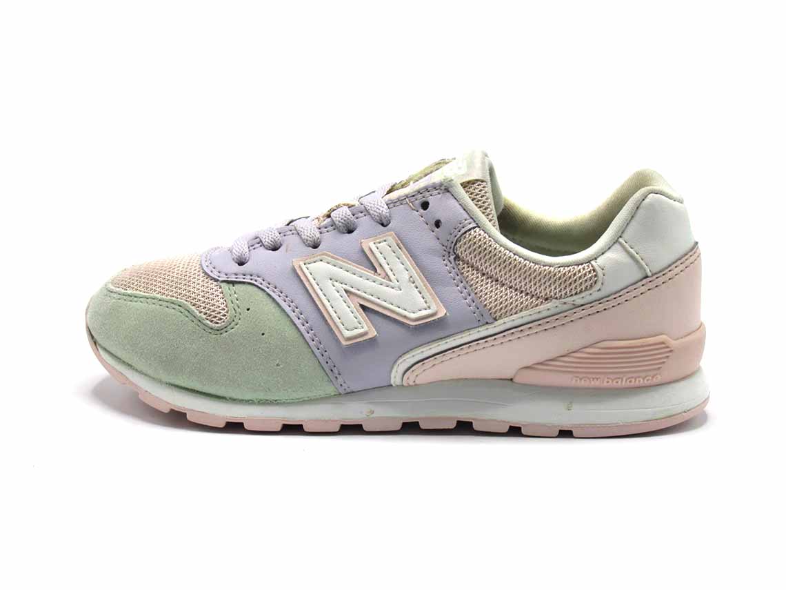 New Balance KV996C1Y