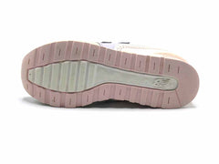 New Balance KV996C1Y