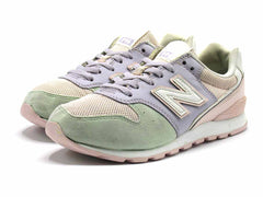 New Balance KV996C1Y