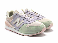 New Balance KV996C1Y
