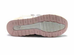 New Balance KV996C1Y