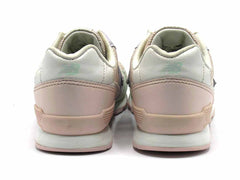 New Balance KV996C1Y