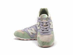 New Balance KV996C1Y