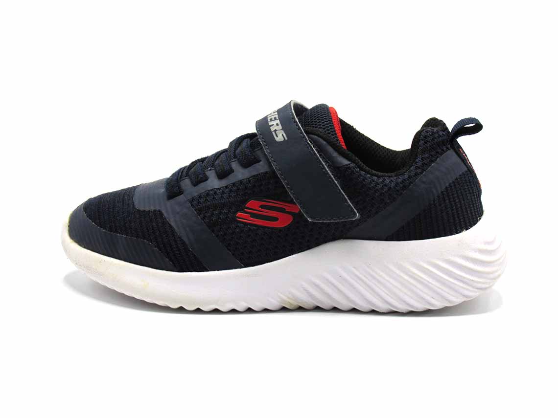 Skechers Bounder Athletic Sneaker
