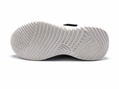 Skechers Bounder Athletic Sneaker