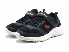 Skechers Bounder Athletic Sneaker