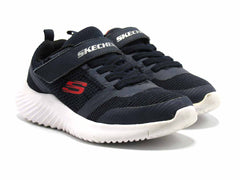 Skechers Bounder Athletic Sneaker
