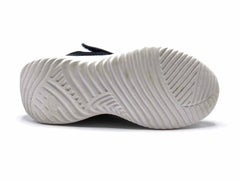 Skechers Bounder Athletic Sneaker