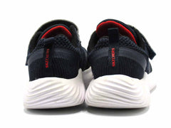 Skechers Bounder Athletic Sneaker