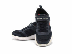 Skechers Bounder Athletic Sneaker