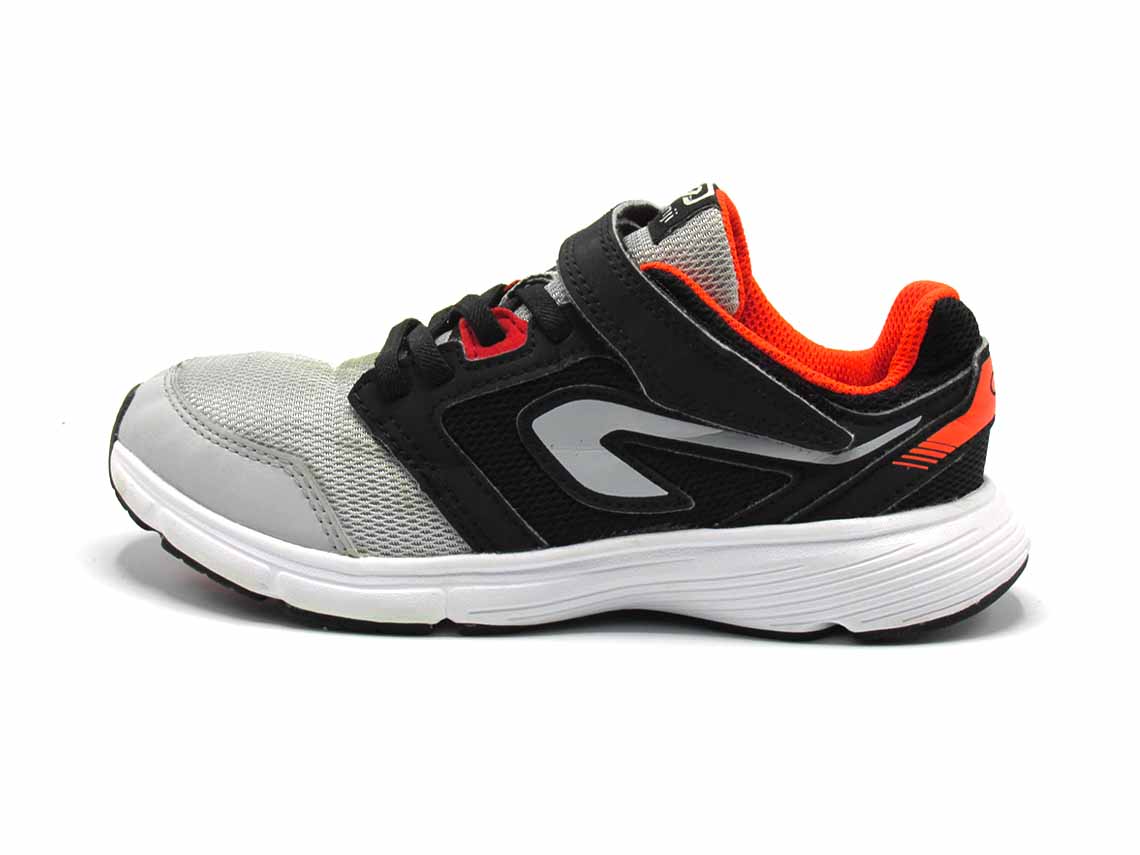 Kalenji Lace-Up Running