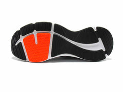 Kalenji Lace-Up Running