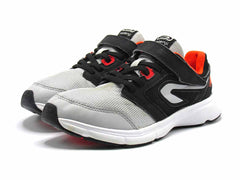 Kalenji Lace-Up Running