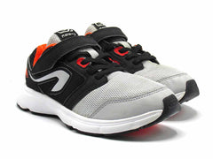 Kalenji Lace-Up Running