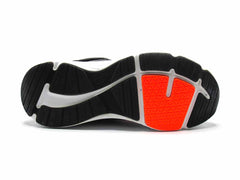 Kalenji Lace-Up Running