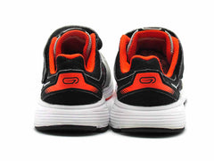 Kalenji Lace-Up Running