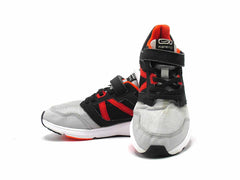 Kalenji Lace-Up Running