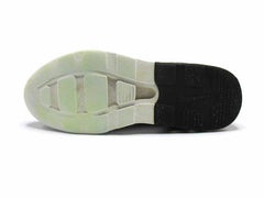 Nike Boys Air Max Motion 2