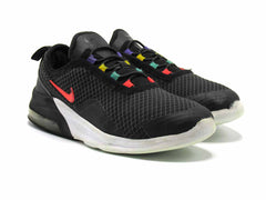 Nike Boys Air Max Motion 2