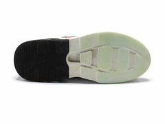 Nike Boys Air Max Motion 2