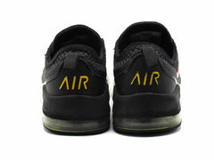 Nike Boys Air Max Motion 2