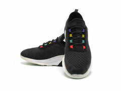 Nike Boys Air Max Motion 2
