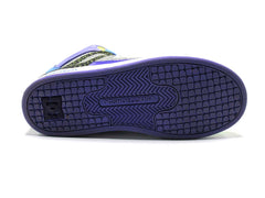 Dc Unisex Child-Youth Rebound Se Skate