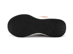 Nike Revolution 5