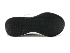 Nike Revolution 5