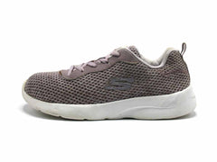 Skechers Dynamight 2.0 Quick Concept Womens Sneakers