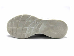 Skechers Dynamight 2.0 Quick Concept Womens Sneakers