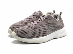Skechers Dynamight 2.0 Quick Concept Womens Sneakers