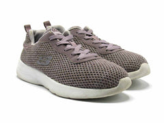 Skechers Dynamight 2.0 Quick Concept Womens Sneakers