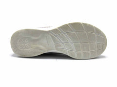 Skechers Dynamight 2.0 Quick Concept Womens Sneakers