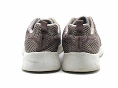 Skechers Dynamight 2.0 Quick Concept Womens Sneakers