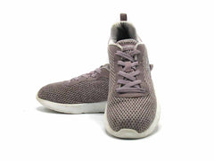 Skechers Dynamight 2.0 Quick Concept Womens Sneakers