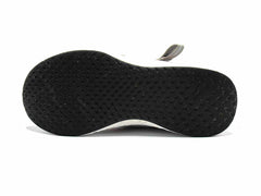 Nike Revolution 5